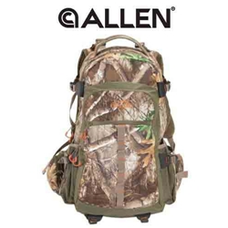 ALLEN 19204A