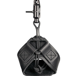 SCOTT QUICK SHOT RELEASE