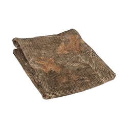 ALLEN 25351 TOUGH MESH, 12 FT X 56 IN, REALTREE EDGE