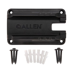 ALLEN 5648