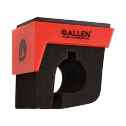 ALLEN 5657