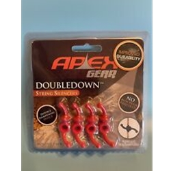 APEX GEAR AG460RD