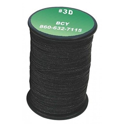 BCY BC3DBK