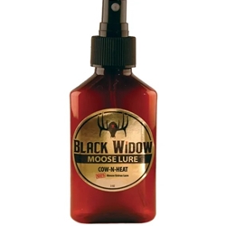 BLACK WIDOW BWBW0724