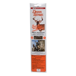 Deer Quest DQ01