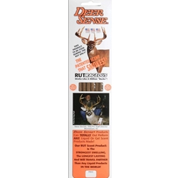 Deer Quest DQ13