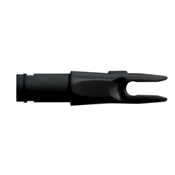 EASTON EANKS3DBK