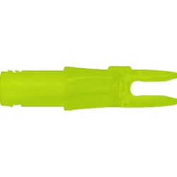 EASTON EANKS3DLI