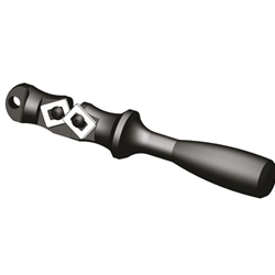 G5 GF125