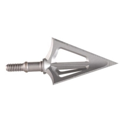 G5 MONTEC CROSSBOW 125GR