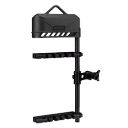 HOYT HAQCS16O