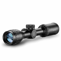 HAWKE HHK13100