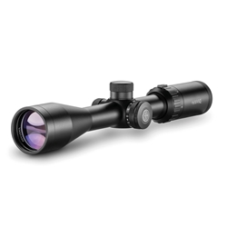 HAWKE HHK14220 VANTAGE IR 3-9X40 30/30 RETICLE