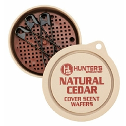 HS STRUT HS-01023