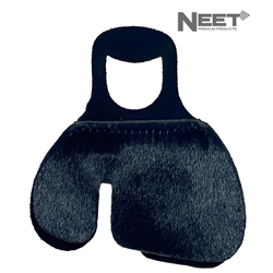 NEET NTPFTHSR