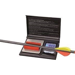OMP OMA37301