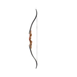 RAGIM IMPALA DEULXE T/D RH 50#
