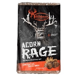 WILGAME INNOVATIONS ACORN RAGE 4LB