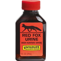 WILDLIFE RESEARCH WR510