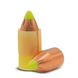 TRADITIONS SMACKDOWN SST A1827, 30 PACK, .50 CAL, 300 GRAIN