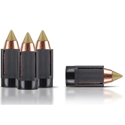 HARVESTER SCORPION PT GOLD .50 CAL