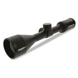 VORTEX CROSSFIRE2