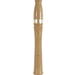 BuCK EXPERT HONKER MAGIC GOOSE CALL