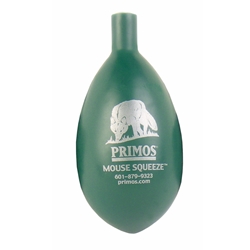 PRIMOS MOUSE SQUEEZE PREDATOR CALL