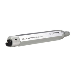 Umarex AIRGUNS CO2 ADAPTER 2X12 G