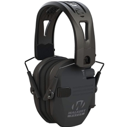 WALKERS RSEMRH RAZOR BLACK