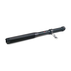GUARD DOG TITAN Flashling / Stun Baton "Zappy Wompy Sticks"