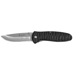 GANZO G6252-BK