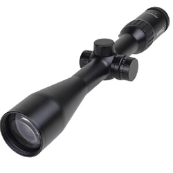 STEINER S8772 4-16X50 PREDATOR 4