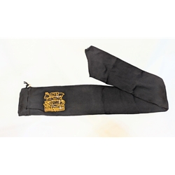 THS THS GUN SOCK