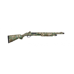 MOSSBERG 835 ULTI-MAG TURKEY HOLSON