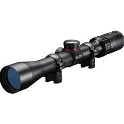 SIMMONS (SPR3932) PRO RIMFIRE 3-9X32