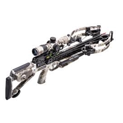 TEN POINT (TC-TPXS6889) STEALTH 450