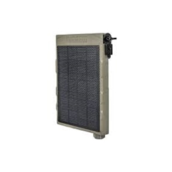 Tactacam (RV-EXT-V2-CAN) REVEAL SOLAR PANEL V2