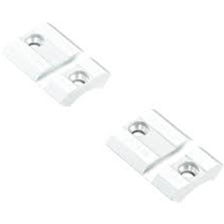 Weaver (48453) CLASSIC ALUMINUM BASE #418S