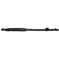 BROWNING SPEED SLING 12232799