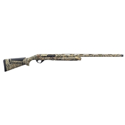 BENELLI SUPER BLACK EAGLE 3