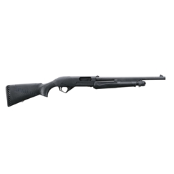 BENELLI SUPER NOVA