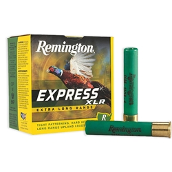 REMINGTON 20745 EXPRESS XLR 410GA