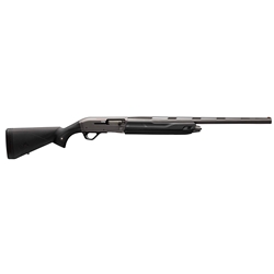 WINCHESTER SX4 HYBRID BLACK