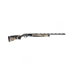 BERETTA A400 XTREME PLUS