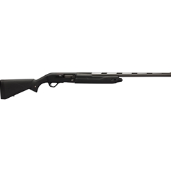 WINCHESTER SX4 BLACK