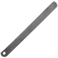 GHG 81005 - DECOY WEIGHTS