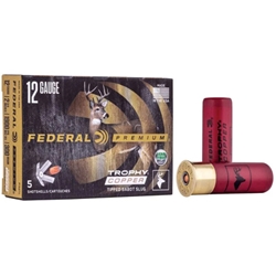 Federal P152FT FREIGHT TRAIN