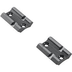 Weaver (48521) BASE PAIR TRADITIONS/CVA