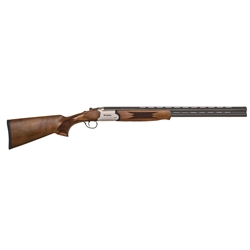 MOSSBERG SILVER RESERVE